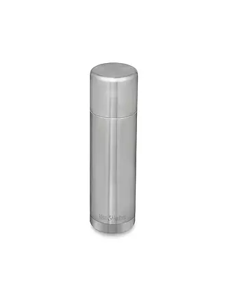 KLEAN KANTEEN | Edelstahl Isolierkanne TKPro 1000ml | 